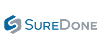 suredoneLogo