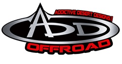 Addictive_Desert_Designs_logo