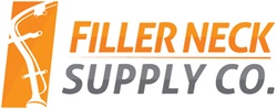 Filler_Neck_Supply_Company_logo