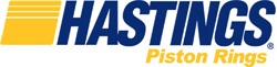 Hastings_Corporate_Logo