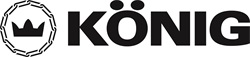 Konig_Distribution_logo