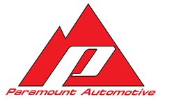 Paramount_Automotive_logo