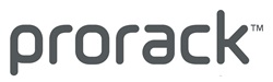 ProRack_logo