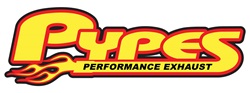 Pypes_Performance_Exhaust_logo