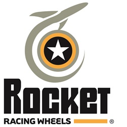 Rocket_logo