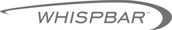 Whispbar_logo
