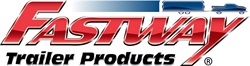 Fastway_Trailer_logo