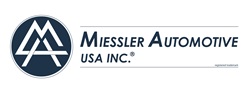 Miessler_Automotive_logo