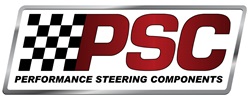 PSC_Motorsports_logo