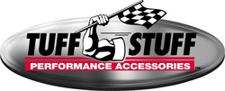 Tuff_Stuff_Performance_logo