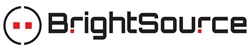 BrightSource_logo