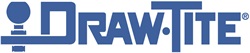 Draw_Tite_logo