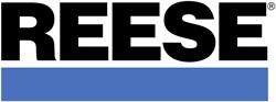 Reese_logo