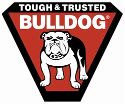 Bulldog_logo