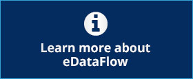 DCi-eDataFlow-Learn-More