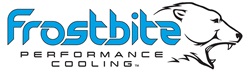 Frostbite_logo