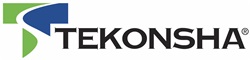Tekonsha_logo