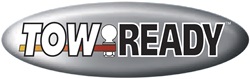 Tow_Ready_logo